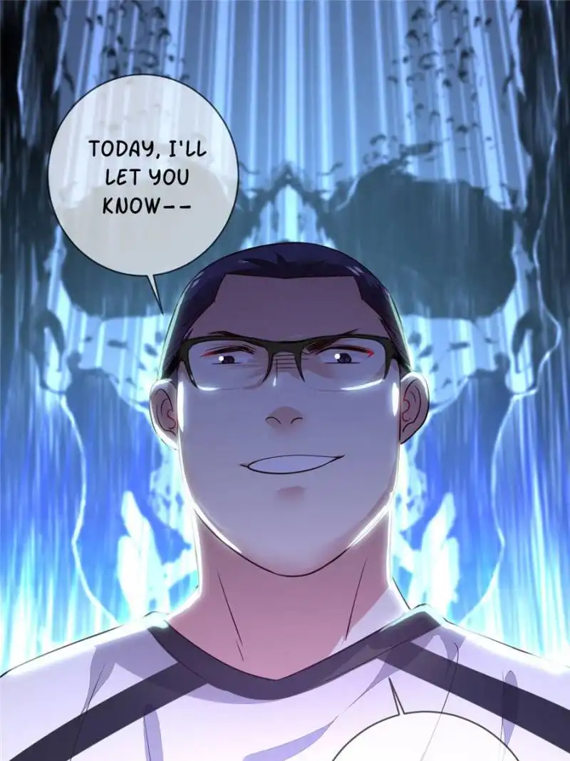 Legend Reboot Chapter 99 13